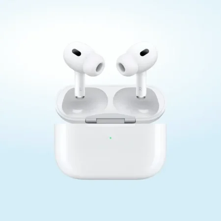 Apple AirPods2 Pro
