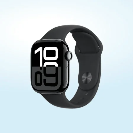 APPLE WATCH SEREIS 11