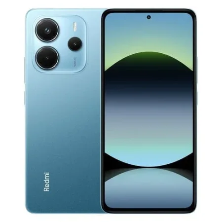 Redmi note 14