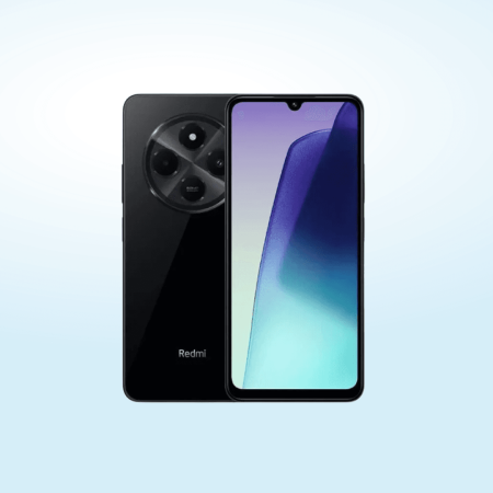 Redmi 14c