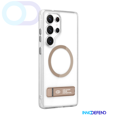 INNODEFEND Case Ultimate Series