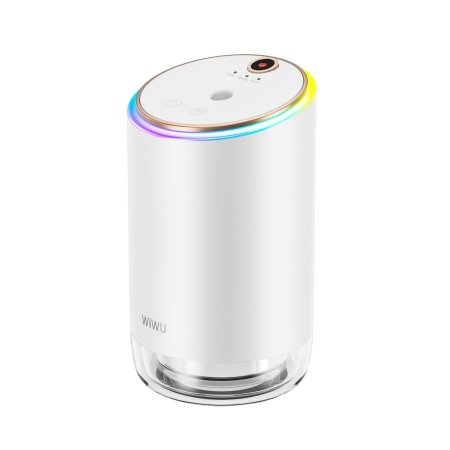 WiWU Wi-AR003 - Starry Ambient Aroma Diffuser