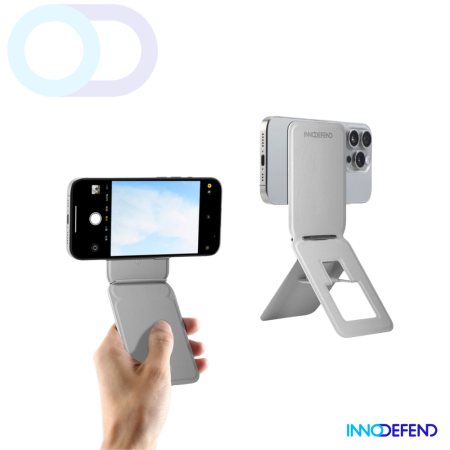 INNODEFEND MagFlex Stand