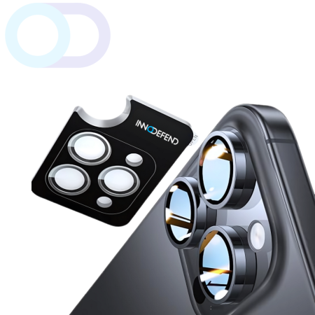 عدسات ياقوت