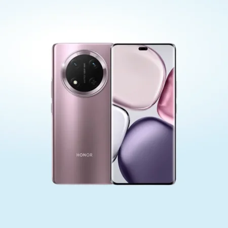 HONOR X9c 5G