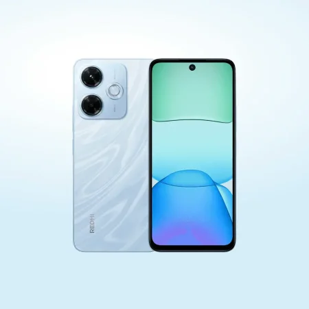 REDMI 13X