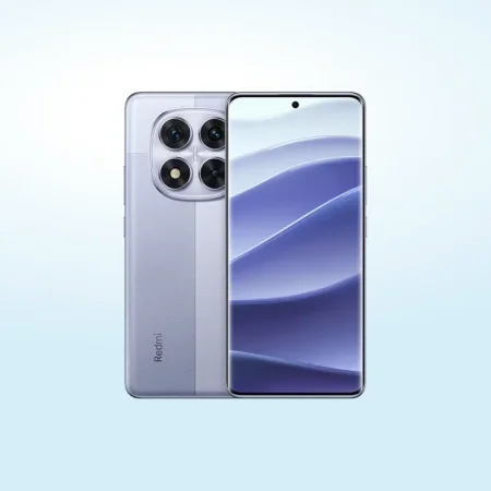 mi note 14 pro