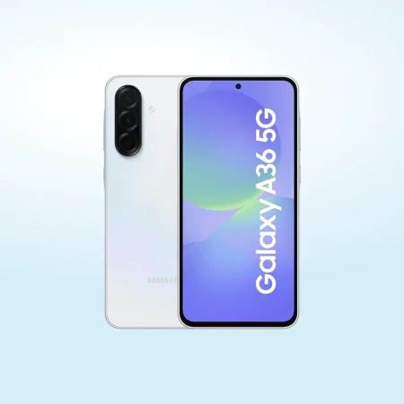 Samsung Galaxy A36 5G