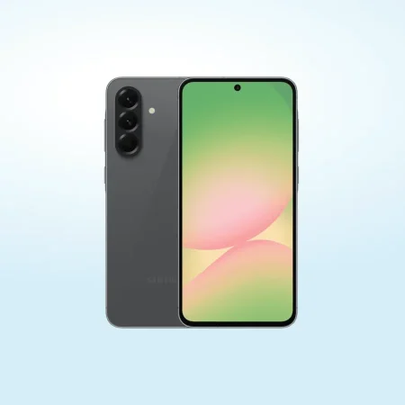 Samsung Galaxy A56 5g