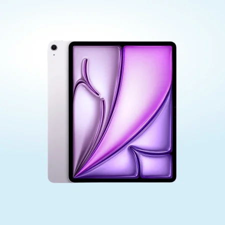 Apple iPad 11 A16