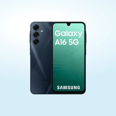 Samsung Galaxy A16