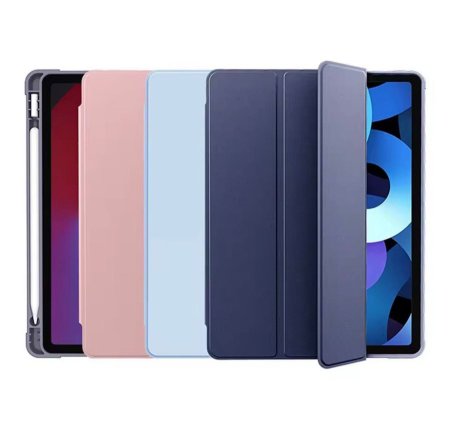 كفر ايباد مميز