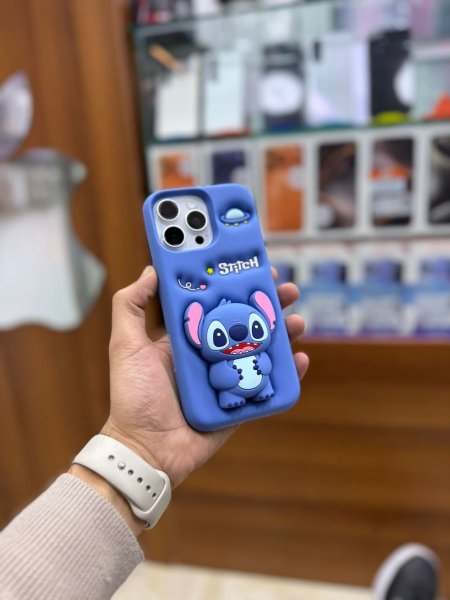 كفرات ديزني